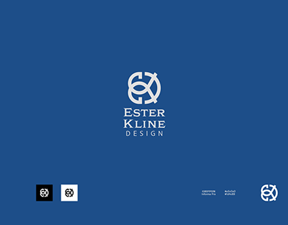Ester Kline Design