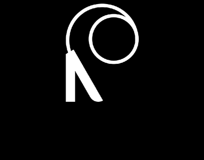 My new logo concept!
R+ര = Ranjith / രഞ്ജിത്ത്