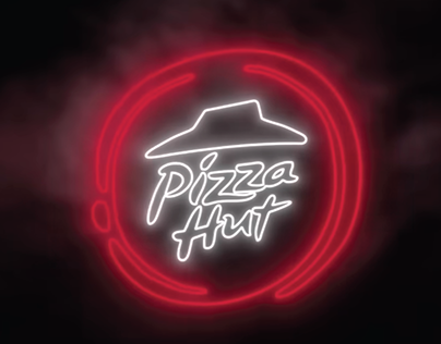 Project thumbnail - Pizza Hut MyBox