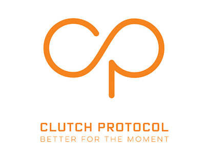 Clutch Protocol Logo