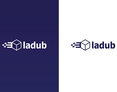 Ladub delivery service