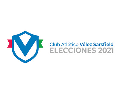 La V Azulada | Elecciones Vélez Sarsfield 2021
