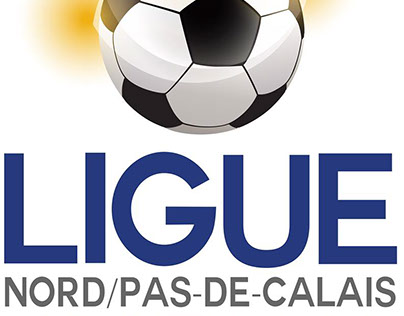 Ligue de Football du Nord-Pas-de-Calais