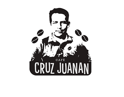 Diseño de empaque para café "Cruz Juanan"