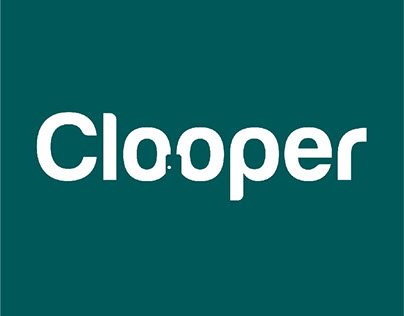 Clooper Motion Graphics Posts