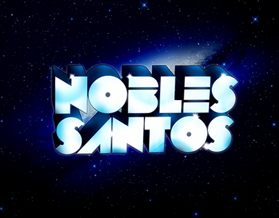 Nobles Santos