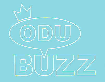 SEES Communications: ODU Buzz