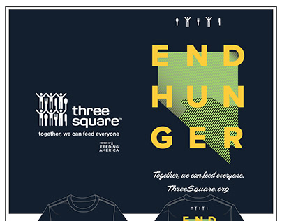Hunger Action Month 2022