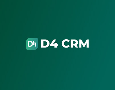 Логбук D4 CRM