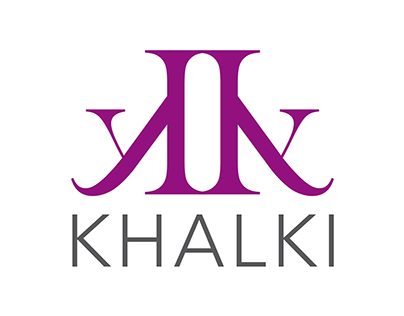 House of Khalki