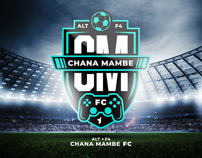 Chana Mambe FC 2023