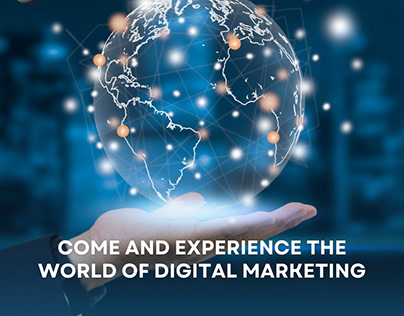 Stand out in the digital world with Econtent Systems!