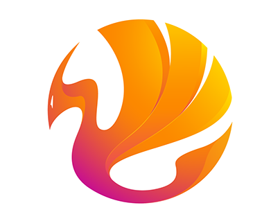 FireBird Logotype