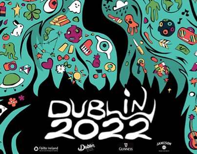 Dublin Music Festival 2022
