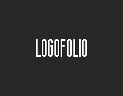 Logos // Logofolio