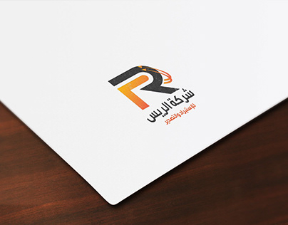 Rayes Company Logo