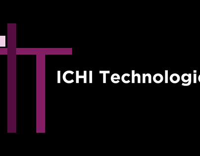 ICHI Technologics