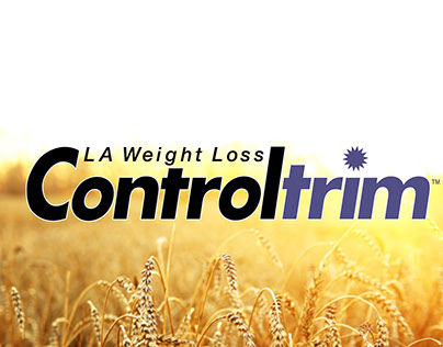 Controltrim Take Control of Your Weight Loss