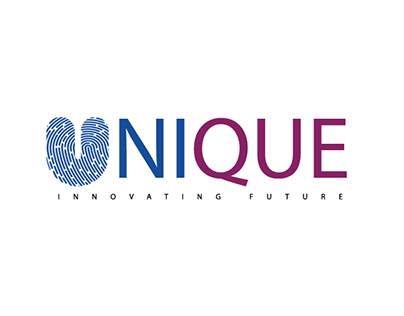 UNIQUE Company Profile
