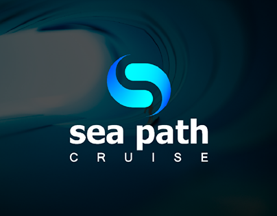 Sea Path Cruise