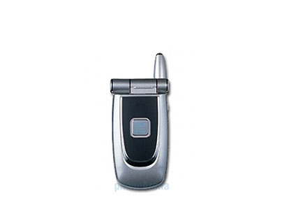 LG G7200 (2003)