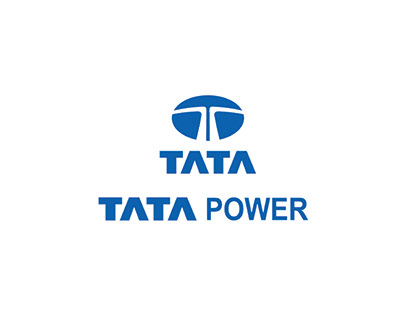 Digital Campaign and Social Media: TATA Power