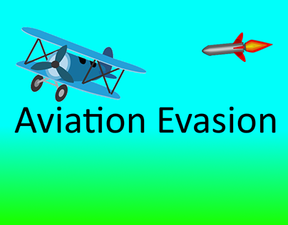 Aviation Evasion