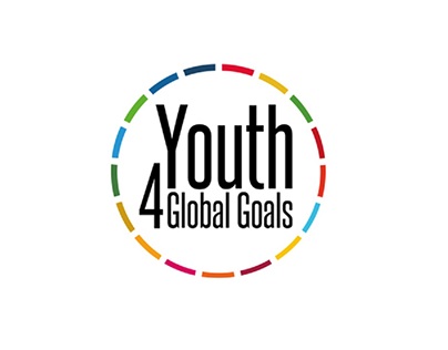 Youth4GlobalGoals