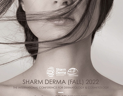 Sharm Derma 2022