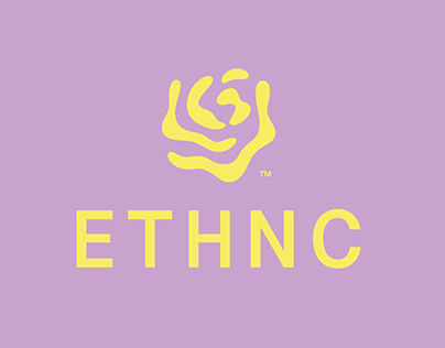 Ethnc Rebranding Pakistan