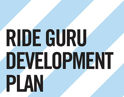 Development Scheme