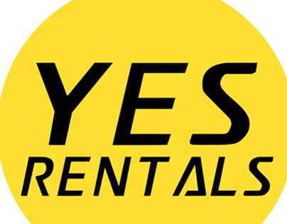 Cheap Car Rental From Auckland Airport By Yes Rentals