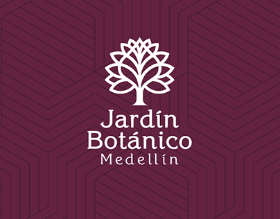 Casa de las Mariposas - Jardín Botánico Medellín