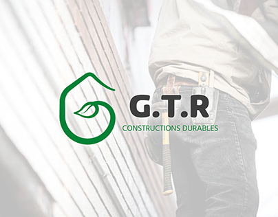 G.T.R Construction Durables