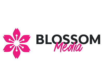 Blossom Media