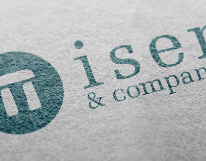 Isen & Company