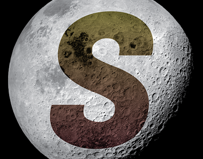 Subsystem 02—04 Moon theme