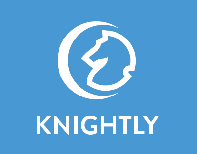 Knightly: A Smart Safety Net