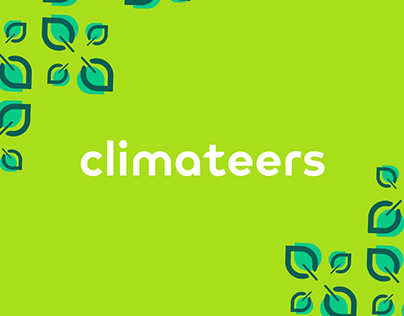 Climateers