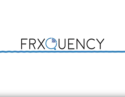 Frxquency
