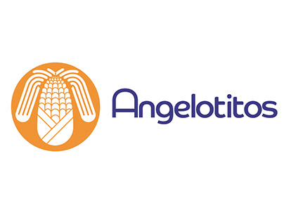 Angelotitos
