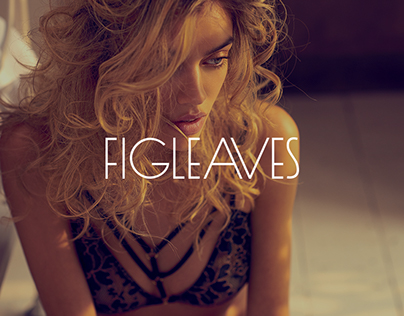 Figleaves Responsive