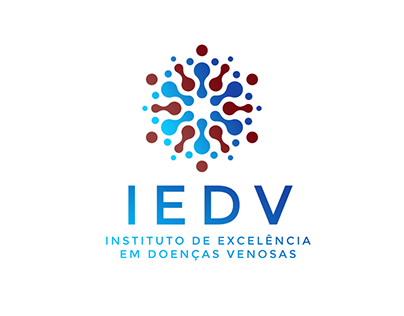 IEDV - Redes Sociais e E-mail Marketing (PT-BR)