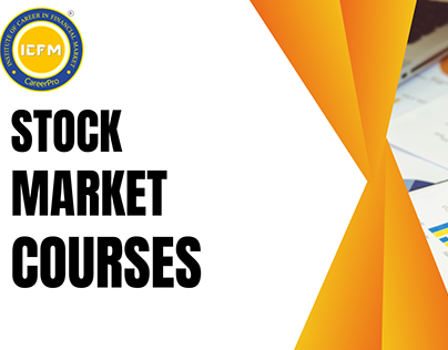 Invest Wisely: Dive Into Stock Market Courses Today