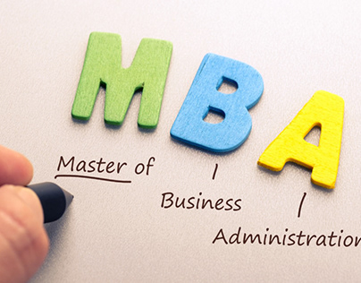 Why Is Doing An MBA A Better Option?