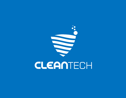 CleanTech Social Media