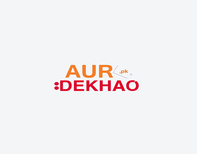 Aur Dekhao