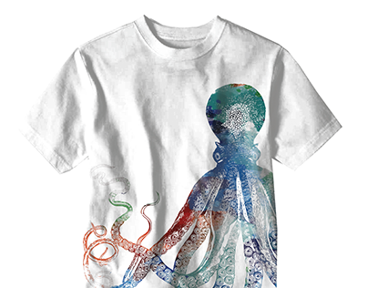various graphic t-shirt designs for boys and girls