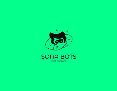 Project thumbnail - Sona Bots
