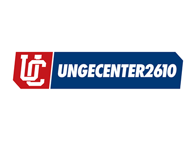 Ungecenter2610
